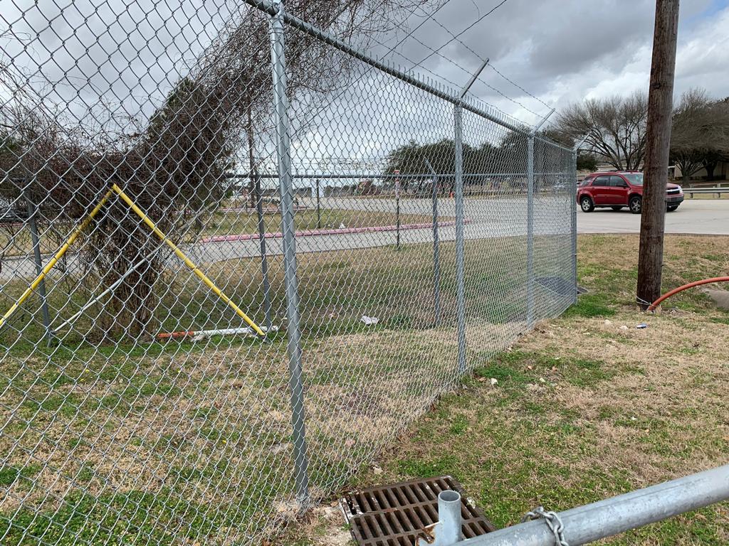 October, 2024 - Page 2